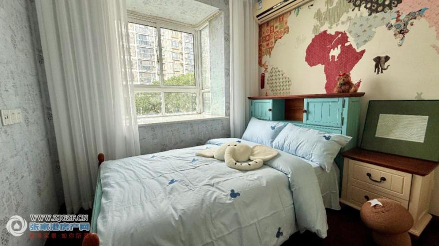 微信图片_2025-11-02_114639_195.jpg?x-oss-process=image/resize,w_880 微信图片_2025-11-02_114639_195.jpg?x-oss-process=image/resize,w_880