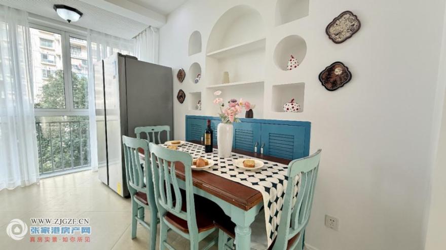 微信图片_2025-11-02_114635_627.jpg?x-oss-process=image/resize,w_880 微信图片_2025-11-02_114635_627.jpg?x-oss-process=image/resize,w_880