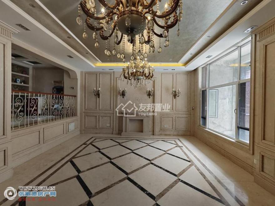 74beca0c53fb4fb9b5f324f8df1cfc67.jpg?x-oss-process=image/resize,w_880 74beca0c53fb4fb9b5f324f8df1cfc67.jpg?x-oss-process=image/resize,w_880