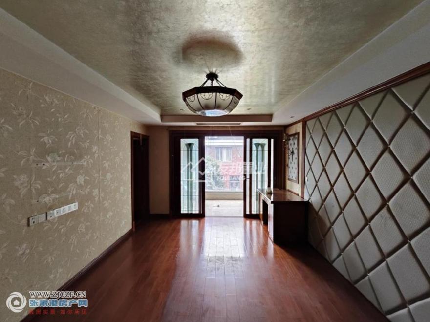 fe003794bab1422db5c3dbba5a7c5797.jpg?x-oss-process=image/resize,w_880 fe003794bab1422db5c3dbba5a7c5797.jpg?x-oss-process=image/resize,w_880