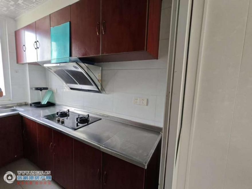 ΢ͼƬ_20251003134935_498_129.jpg?x-oss-process=image/resize,w_880