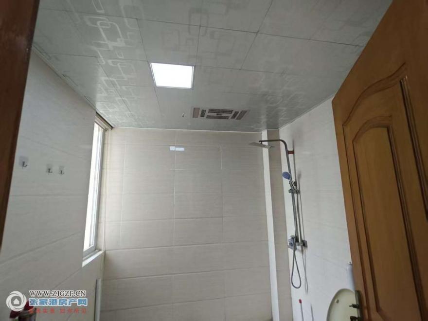 ΢ͼƬ_20251003134934_496_129.jpg?x-oss-process=image/resize,w_880