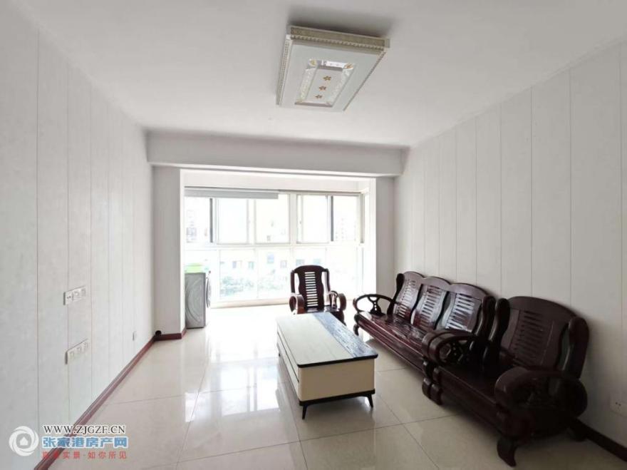 ΢ͼƬ_20251003134933_494_129.jpg?x-oss-process=image/resize,w_880