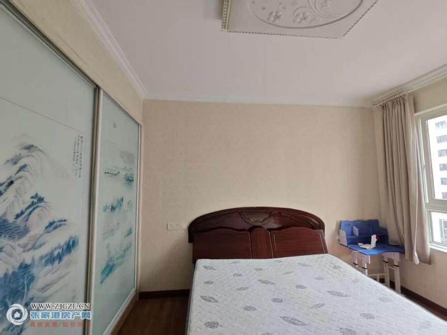 ΢ͼƬ_20251003134934_497_129.jpg?x-oss-process=image/resize,w_880