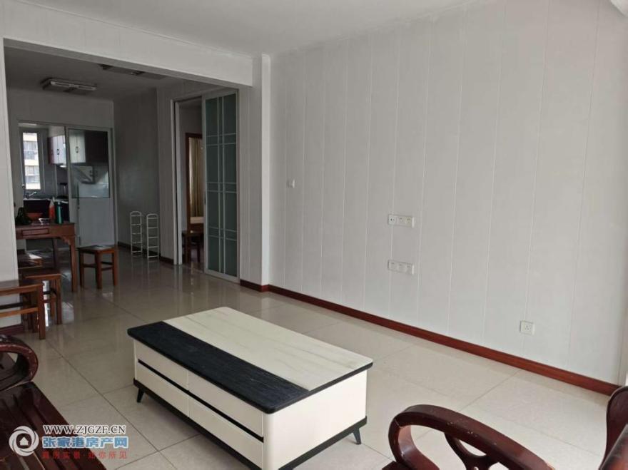 ΢ͼƬ_20251003134932_493_129.jpg?x-oss-process=image/resize,w_880