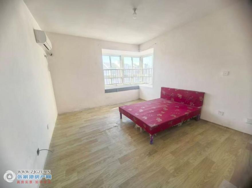 ΢ͼƬ_20251024135312_714_129.jpg?x-oss-process=image/resize,w_880