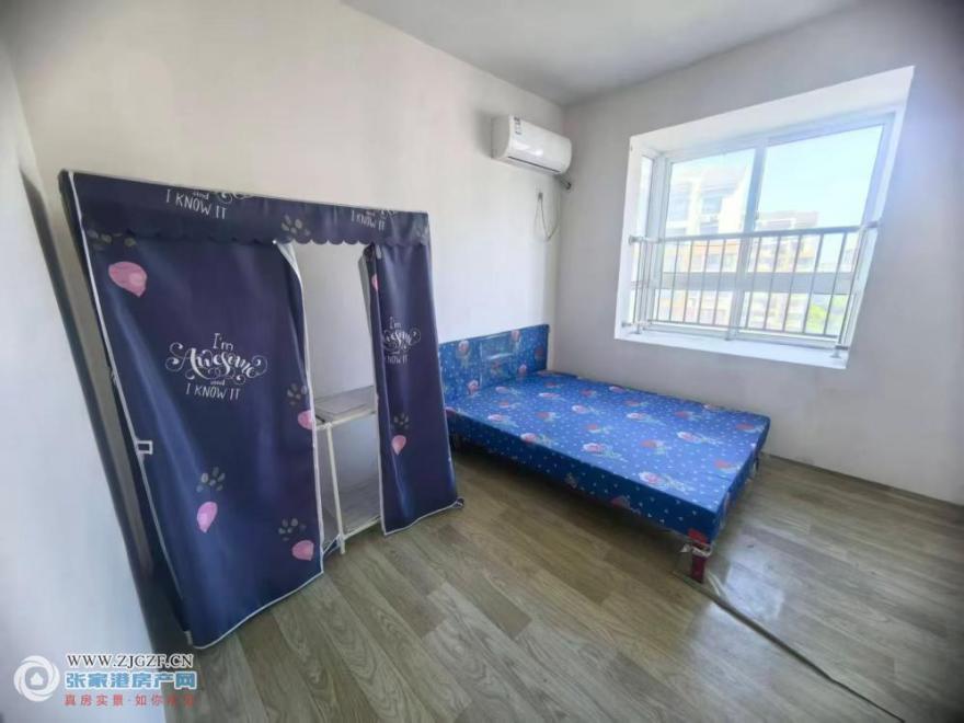 ΢ͼƬ_20251024135305_713_129.jpg?x-oss-process=image/resize,w_880