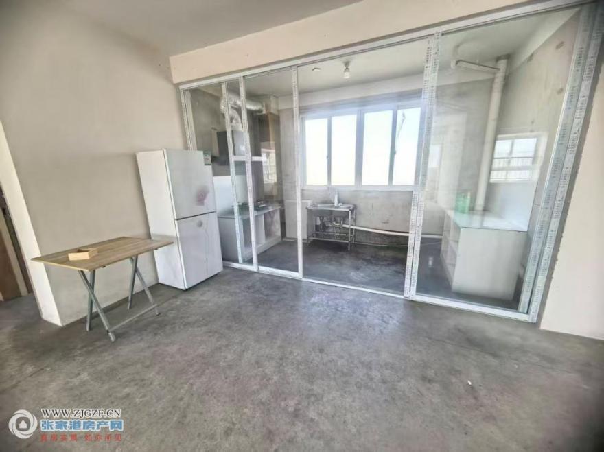 ΢ͼƬ_20251024135320_715_129.jpg?x-oss-process=image/resize,w_880