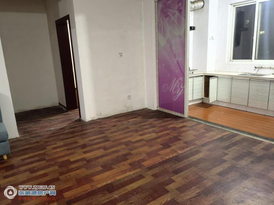 ΢ͼƬ_20240218080631.jpg?x-oss-process=image/resize,w_880