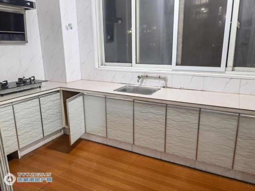 ΢ͼƬ_20240218080627.jpg?x-oss-process=image/resize,w_880