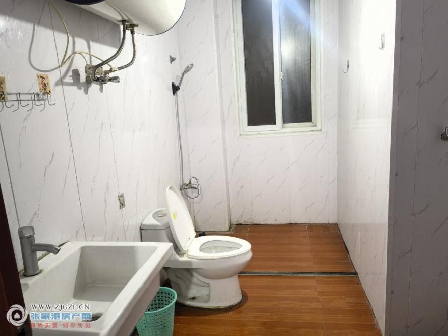 ΢ͼƬ_20240218080619.jpg?x-oss-process=image/resize,w_880