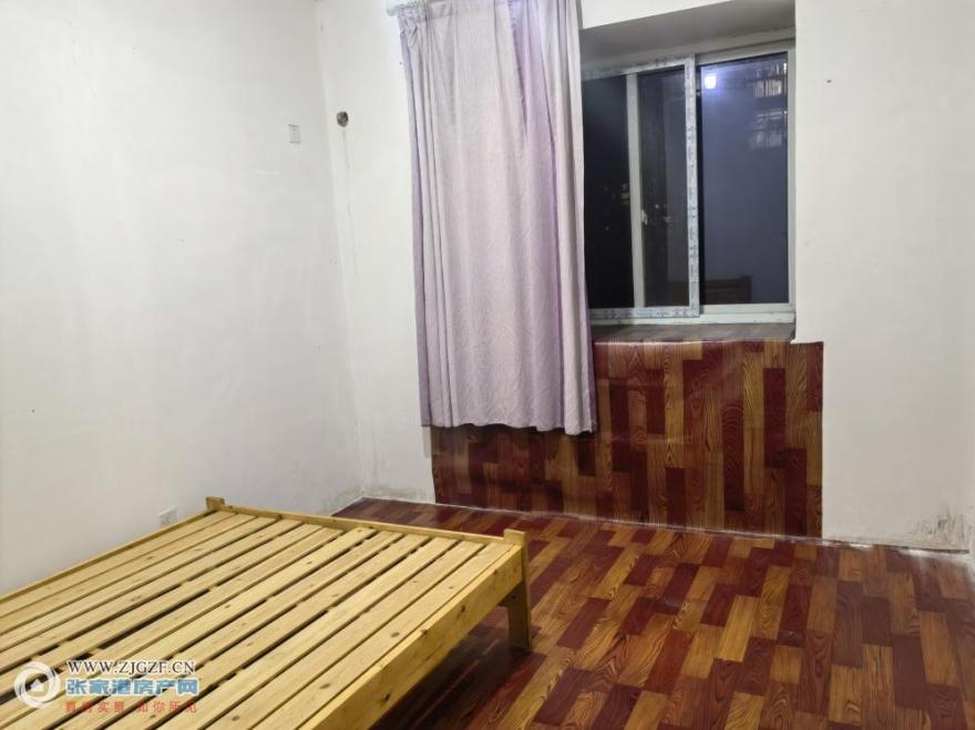 ΢ͼƬ_20240218080623.jpg?x-oss-process=image/resize,w_880