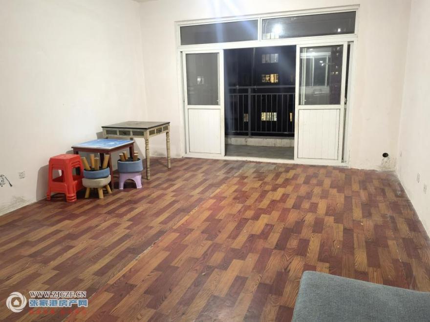 ΢ͼƬ_20240218080649.jpg?x-oss-process=image/resize,w_880