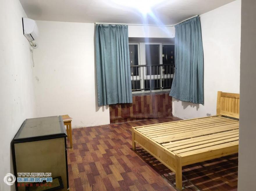 ΢ͼƬ_20240218080539.jpg?x-oss-process=image/resize,w_880