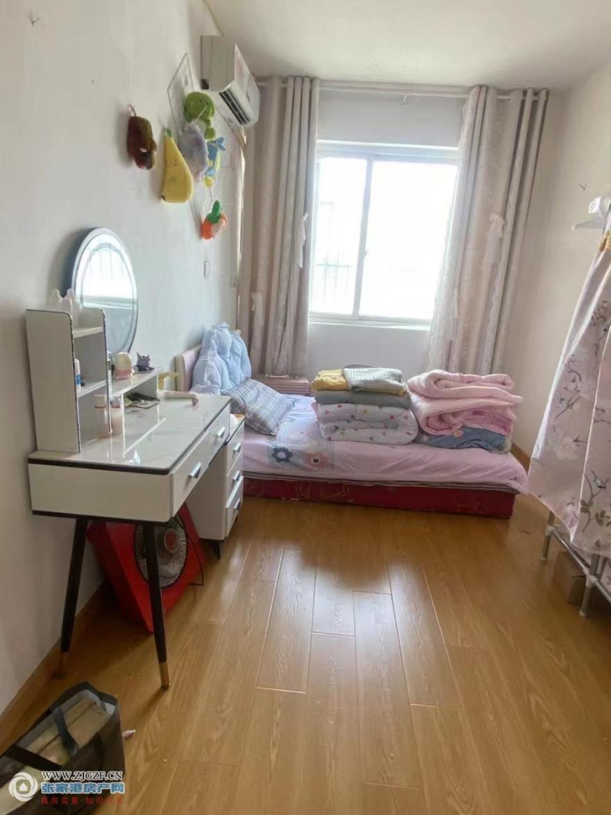 ΢ͼƬ_20250528090106.jpg?x-oss-process=image/resize,w_880