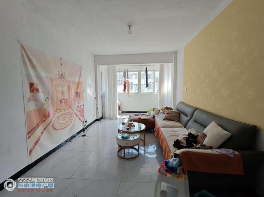 ΢ͼƬ_20250528090111.jpg?x-oss-process=image/resize,w_880