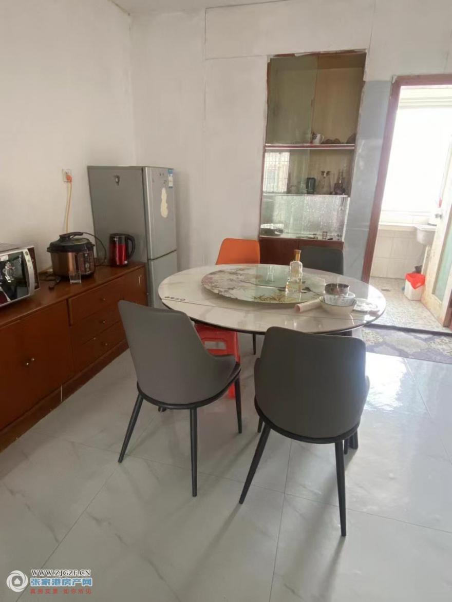 ΢ͼƬ_20250528090057.jpg?x-oss-process=image/resize,w_880