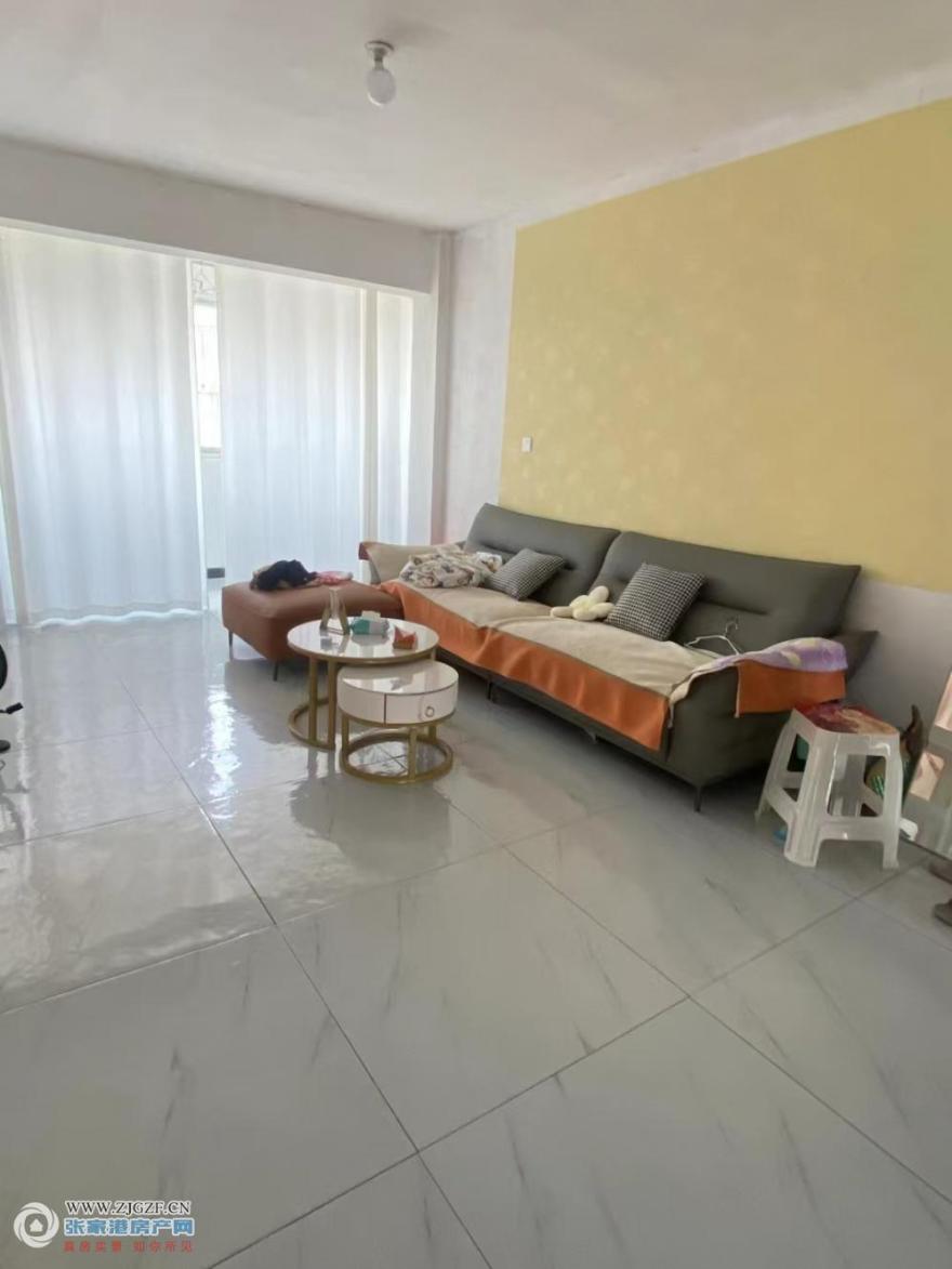 ΢ͼƬ_20250521170742.jpg?x-oss-process=image/resize,w_880