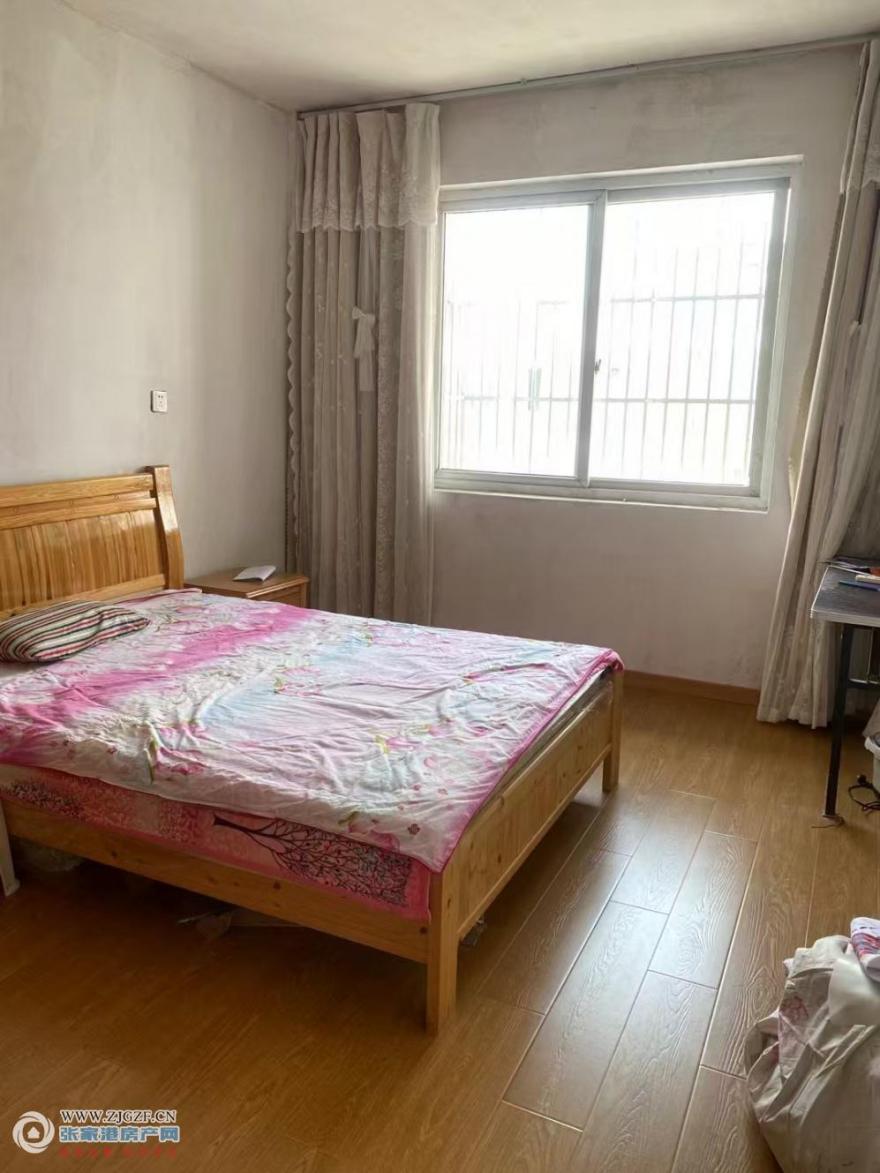 ΢ͼƬ_20250528090102.jpg?x-oss-process=image/resize,w_880