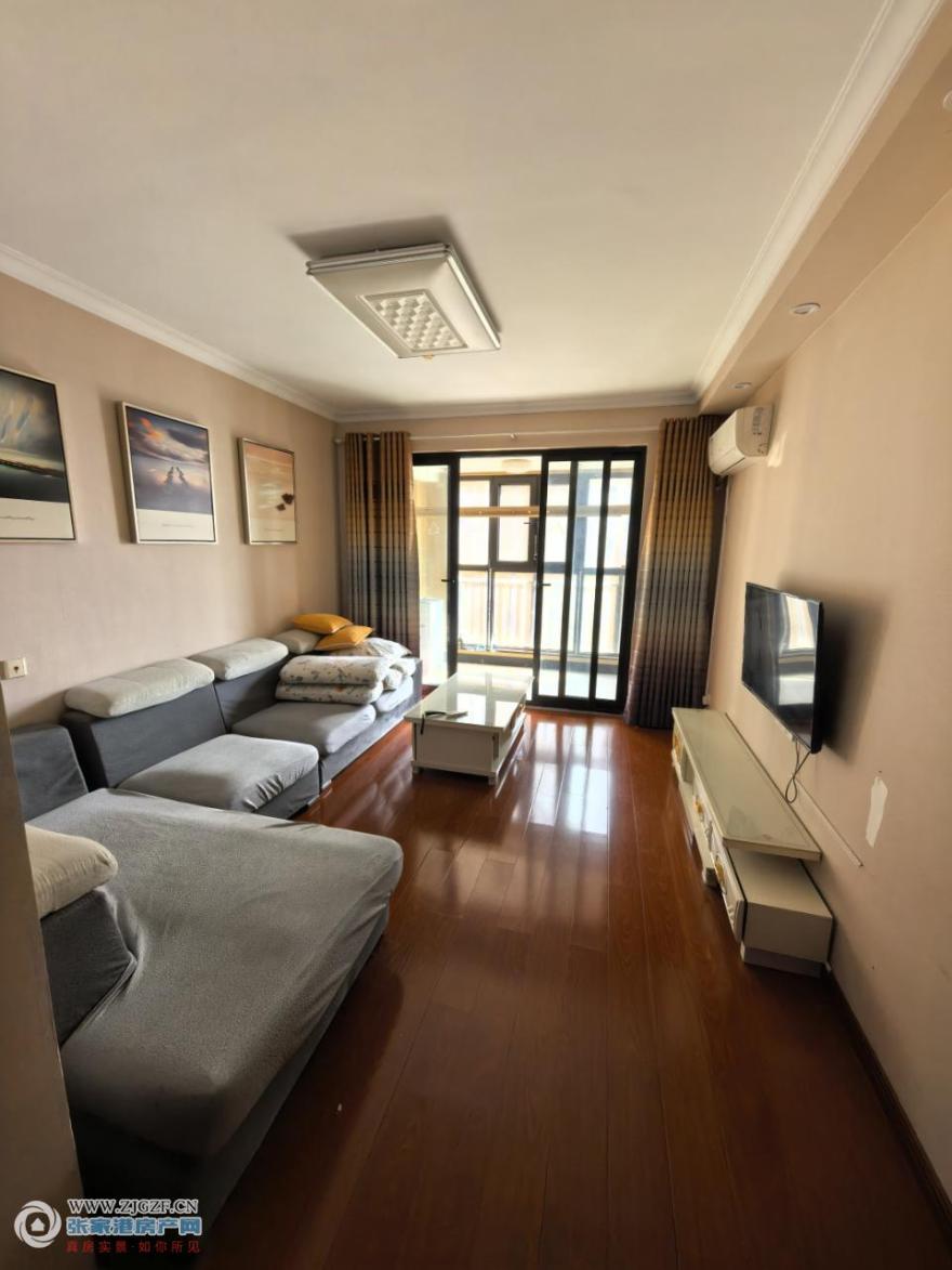 ΢ͼƬ_20251103092202.jpg?x-oss-process=image/resize,w_880