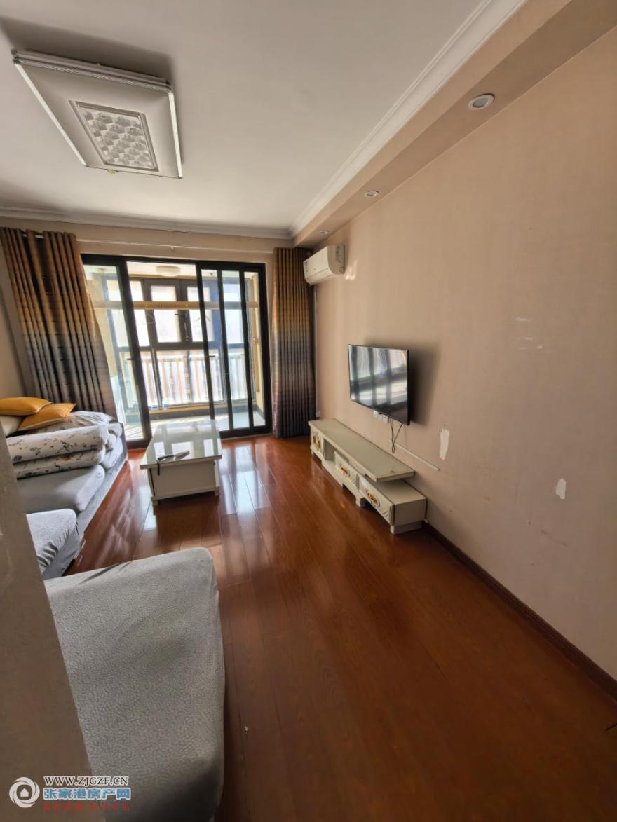 ΢ͼƬ_20251103092218.jpg?x-oss-process=image/resize,w_880