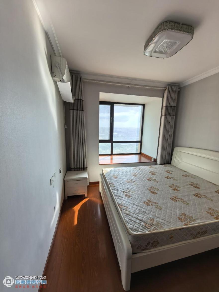 ΢ͼƬ_20251103092208.jpg?x-oss-process=image/resize,w_880