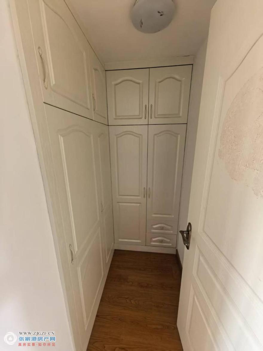 ΢ͼƬ_20251103092222.jpg?x-oss-process=image/resize,w_880