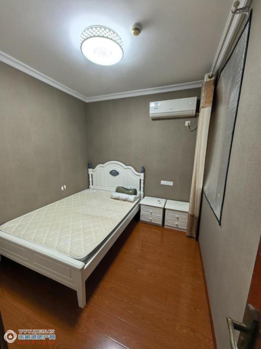 ΢ͼƬ_20251103092230.jpg?x-oss-process=image/resize,w_880