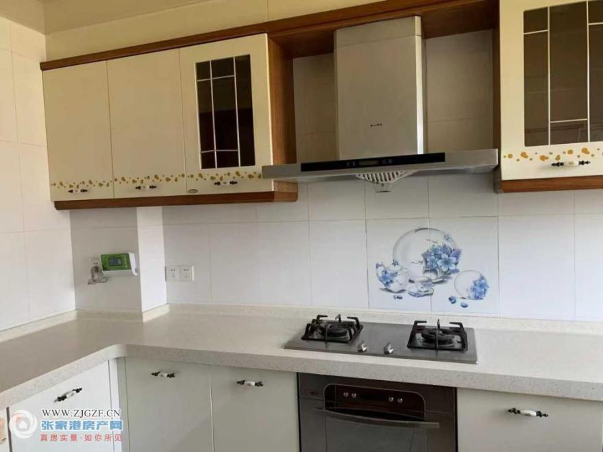 ΢ͼƬ_2025-11-03_102459_254.jpg?x-oss-process=image/resize,w_880