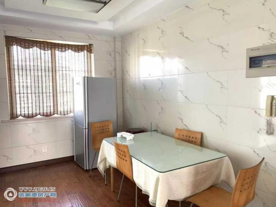 ΢ͼƬ_2025-11-03_102454_143.jpg?x-oss-process=image/resize,w_880