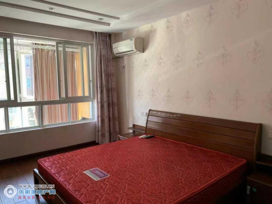 ΢ͼƬ_2025-11-03_102503_118.jpg?x-oss-process=image/resize,w_880