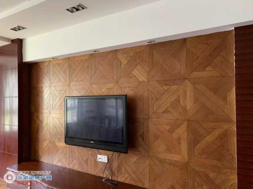 ΢ͼƬ_2025-11-03_102448_518.jpg?x-oss-process=image/resize,w_880