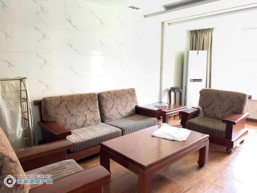 ΢ͼƬ_2025-11-03_102443_409.jpg?x-oss-process=image/resize,w_880