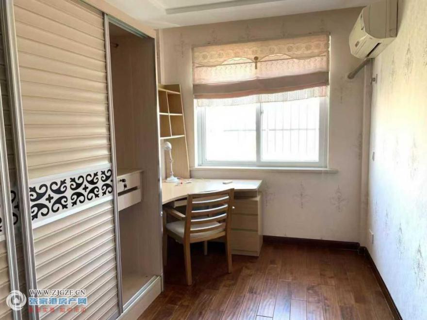 ΢ͼƬ_2025-11-03_102512_159.jpg?x-oss-process=image/resize,w_880