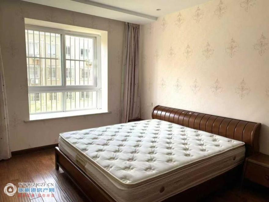 ΢ͼƬ_2025-11-03_102517_646.jpg?x-oss-process=image/resize,w_880