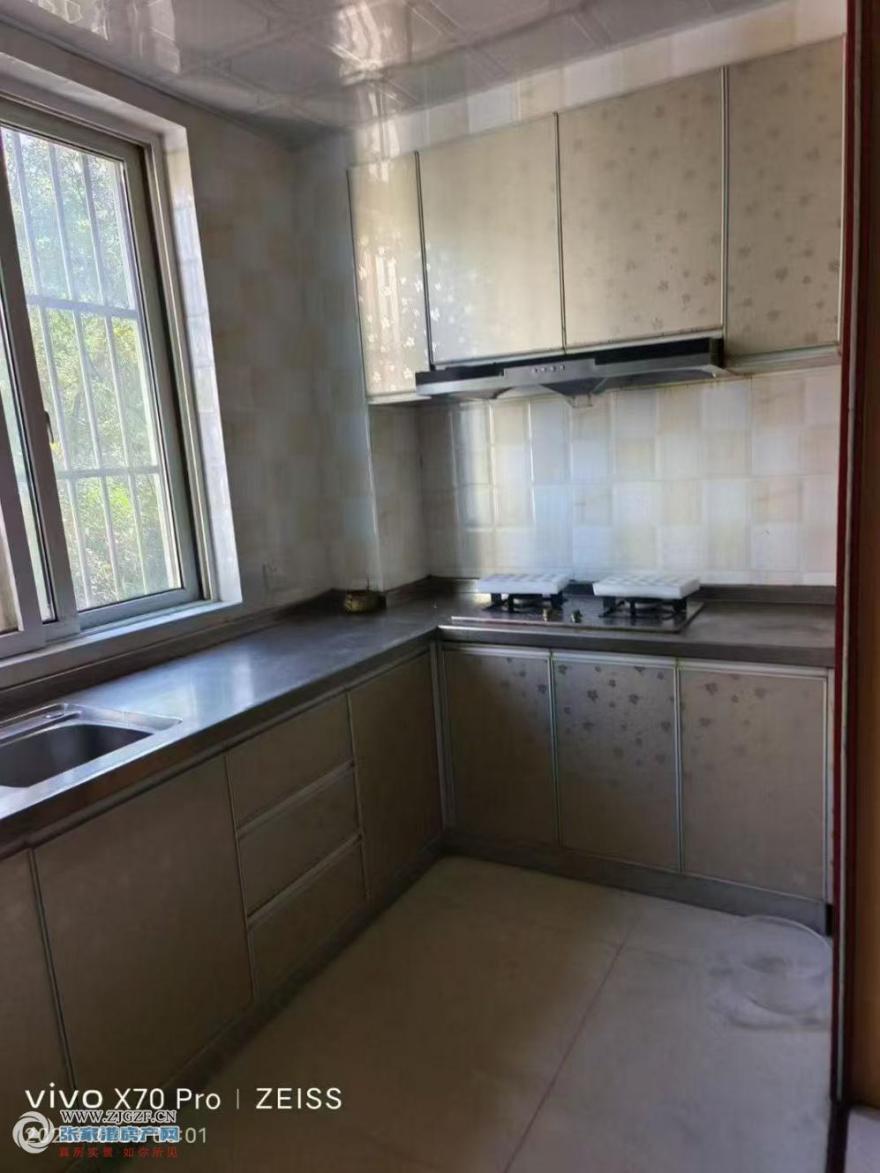 ΢ͼƬ_20251013135208_57_297.jpg?x-oss-process=image/resize,w_880