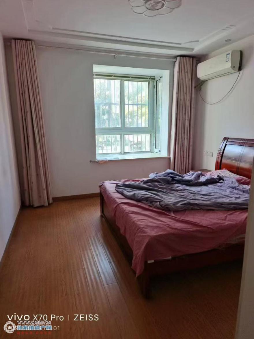 ΢ͼƬ_20251013135217_59_297.jpg?x-oss-process=image/resize,w_880