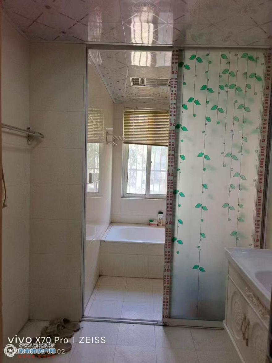 ΢ͼƬ_20251013135213_58_297.jpg?x-oss-process=image/resize,w_880