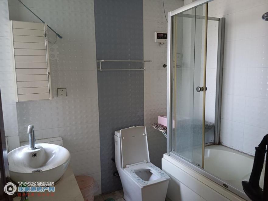 ΢ͼƬ_20240108135116.jpg?x-oss-process=image/resize,w_880