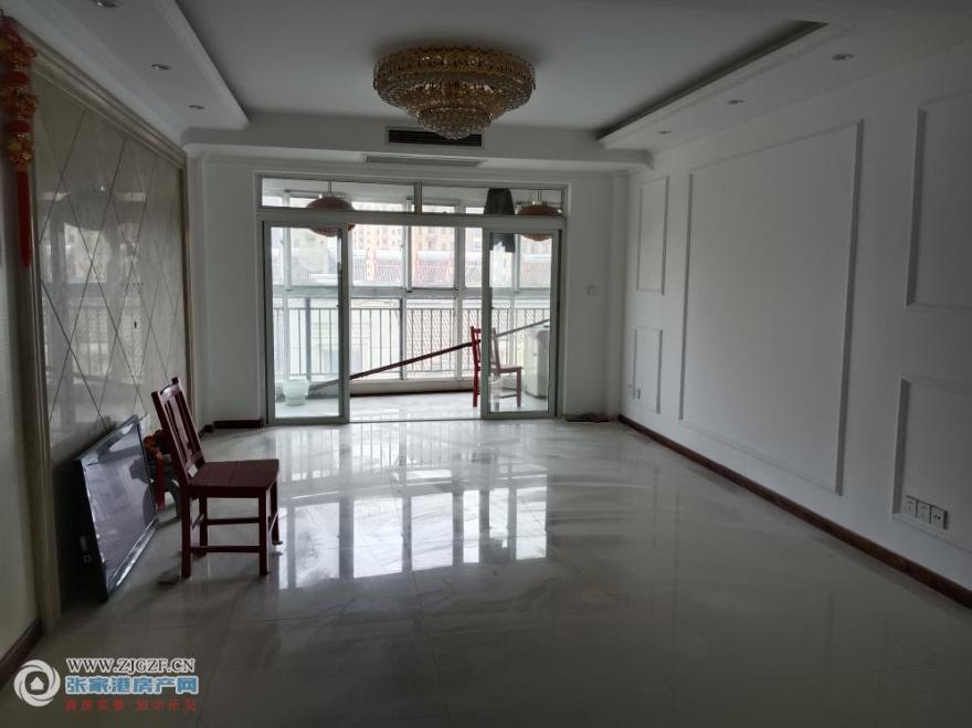 ΢ͼƬ_20240510162409.jpg?x-oss-process=image/resize,w_880