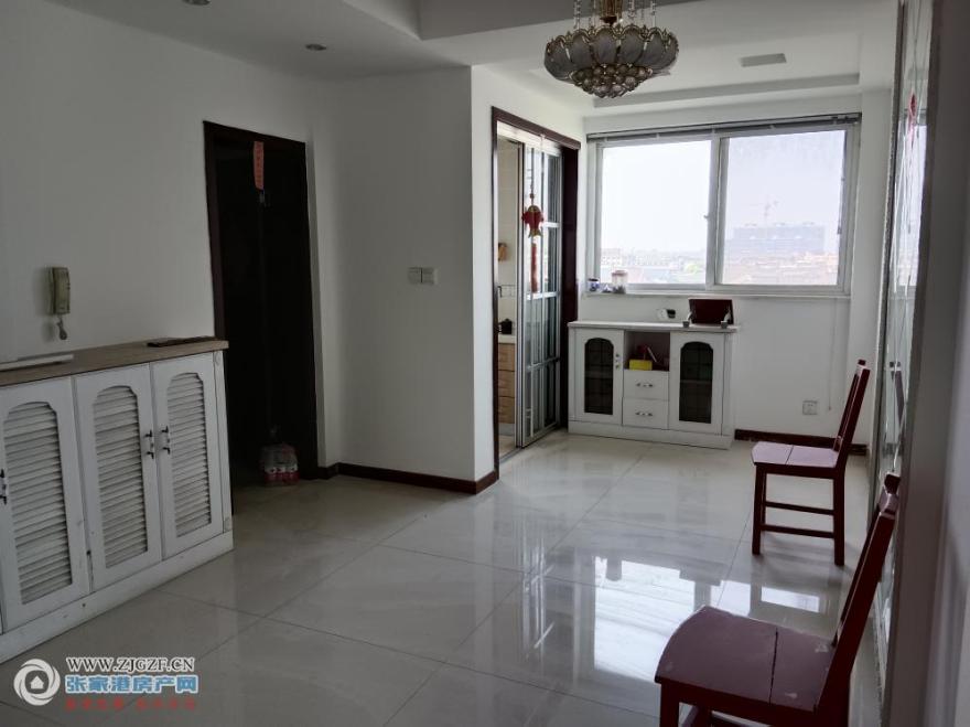 ΢ͼƬ_20240510162417.jpg?x-oss-process=image/resize,w_880