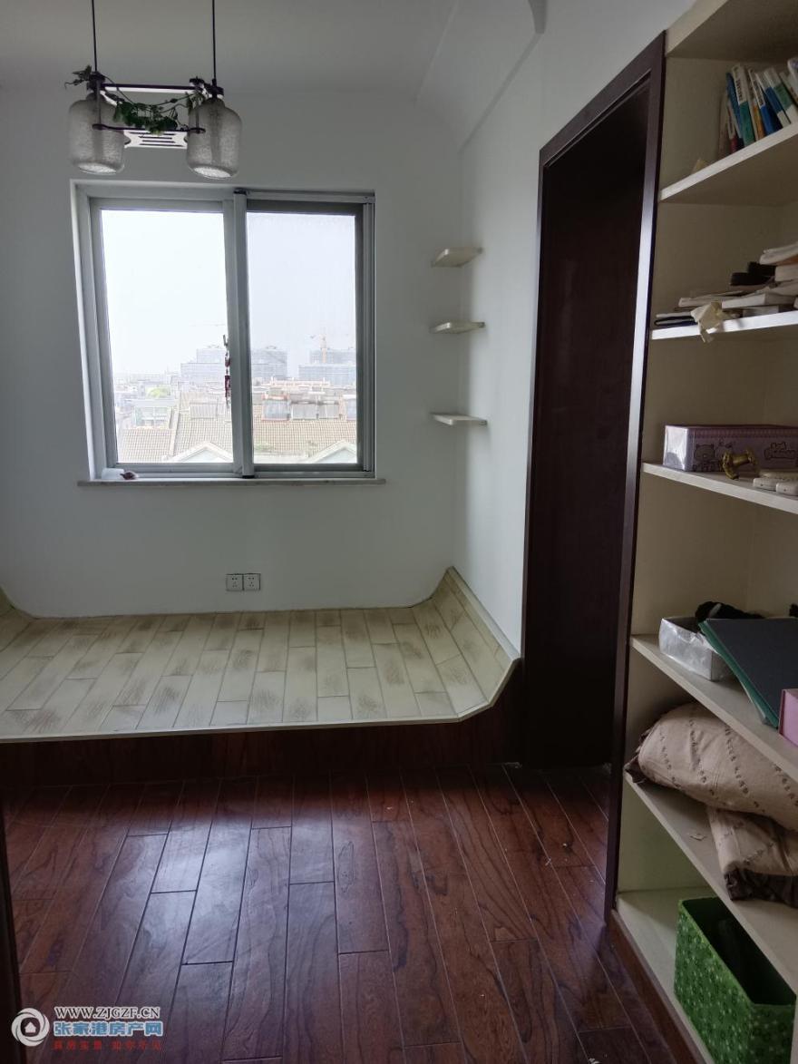 ΢ͼƬ_20240510162402.jpg?x-oss-process=image/resize,w_880