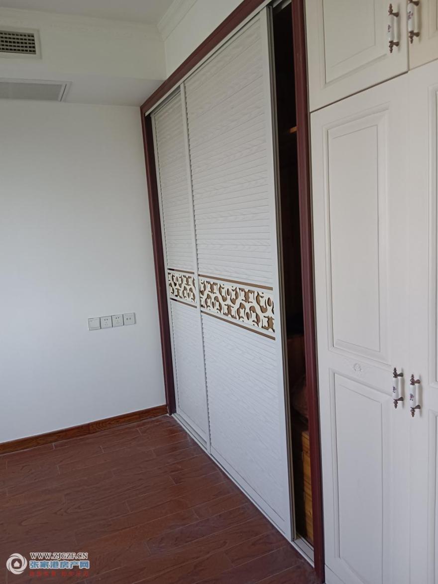 ΢ͼƬ_20240510162405.jpg?x-oss-process=image/resize,w_880