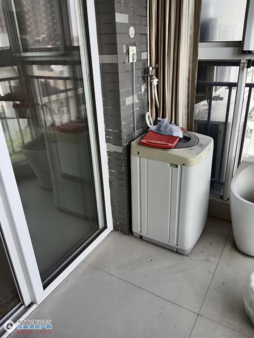 ΢ͼƬ_20240510162413.jpg?x-oss-process=image/resize,w_880