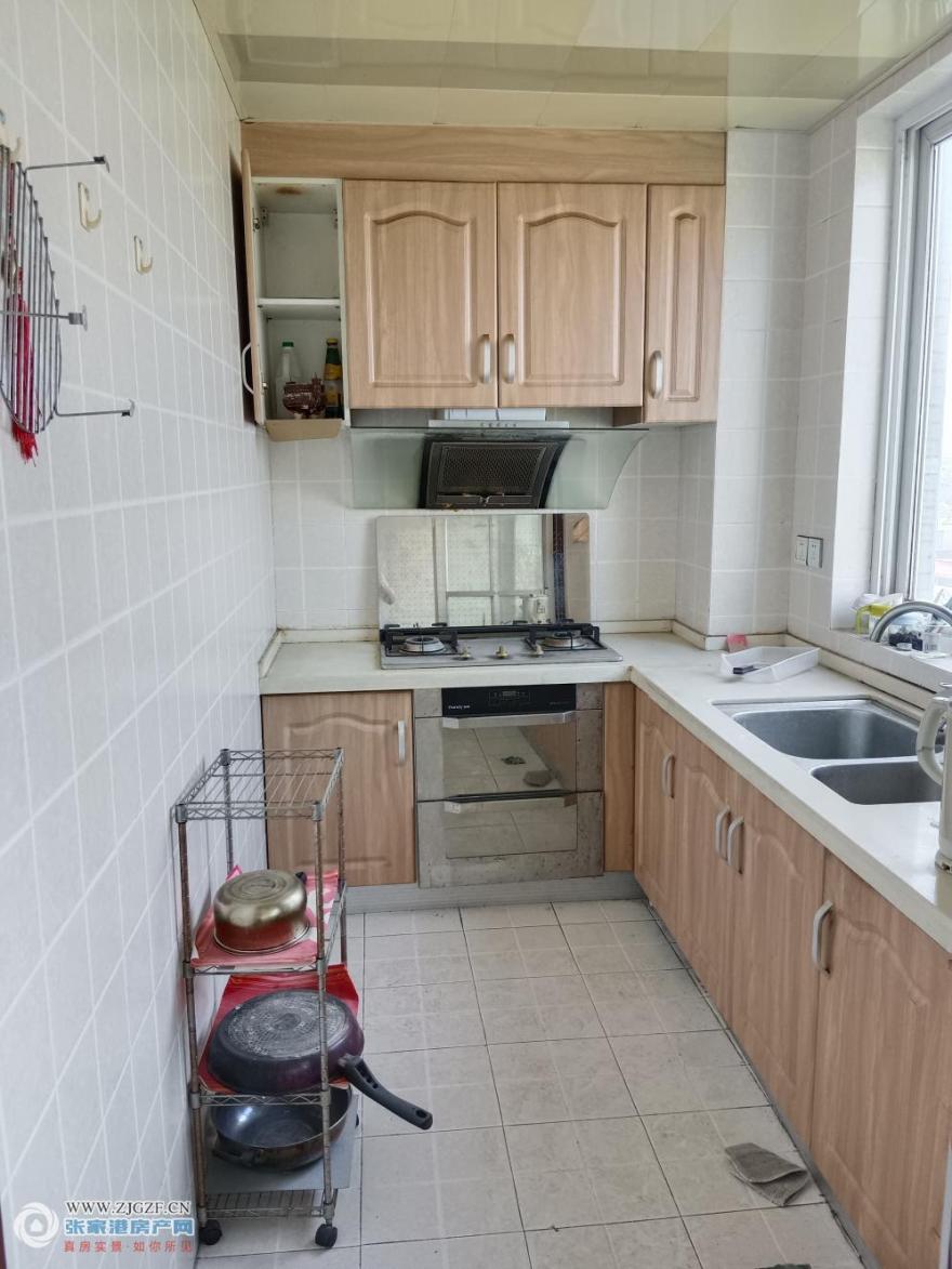 ΢ͼƬ_20240510162426.jpg?x-oss-process=image/resize,w_880