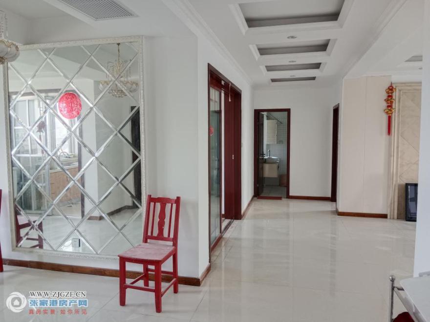 ΢ͼƬ_20240510162421.jpg?x-oss-process=image/resize,w_880