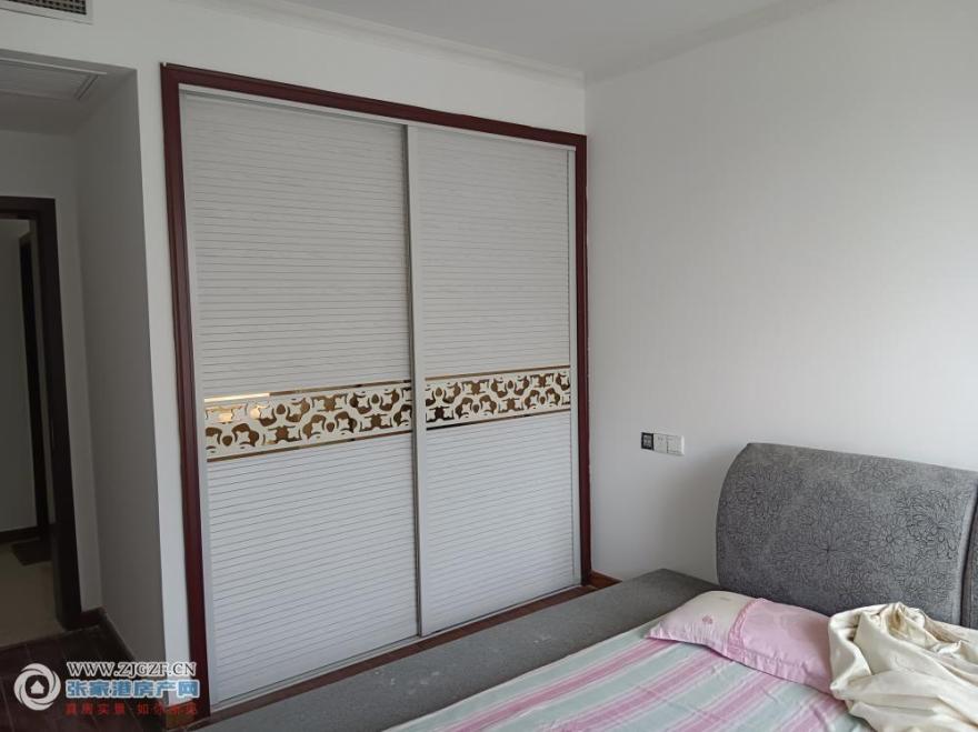 ΢ͼƬ_20240510162358.jpg?x-oss-process=image/resize,w_880