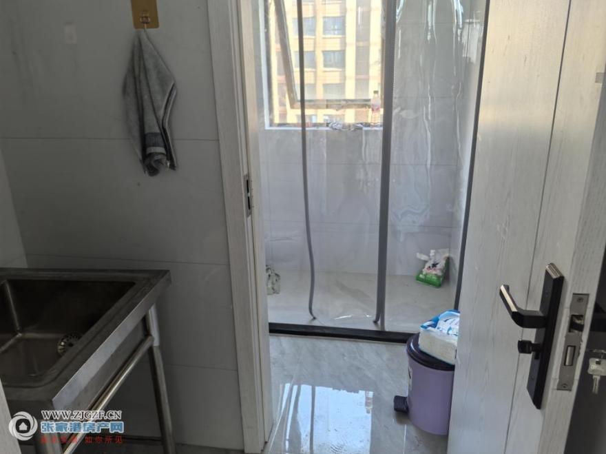 ΢ͼƬ_20251006092311_519_129.jpg?x-oss-process=image/resize,w_880