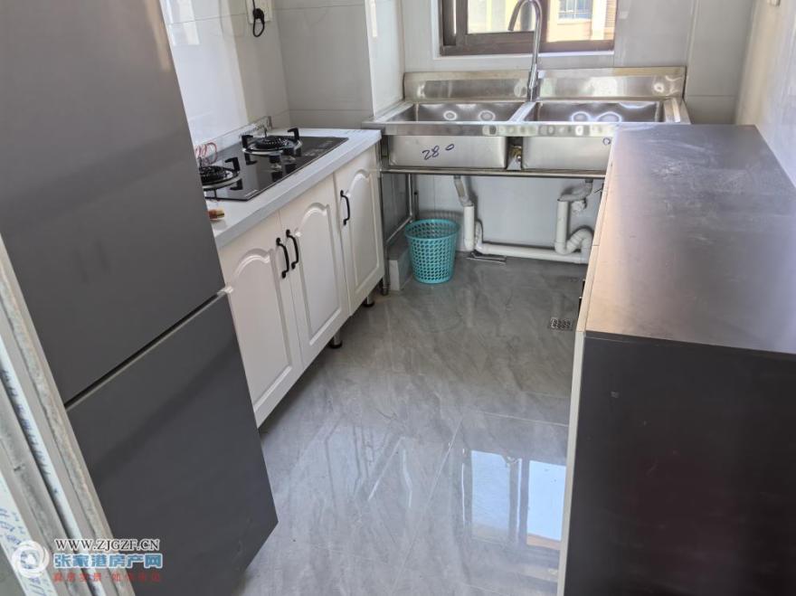 ΢ͼƬ_20251006092312_521_129.jpg?x-oss-process=image/resize,w_880