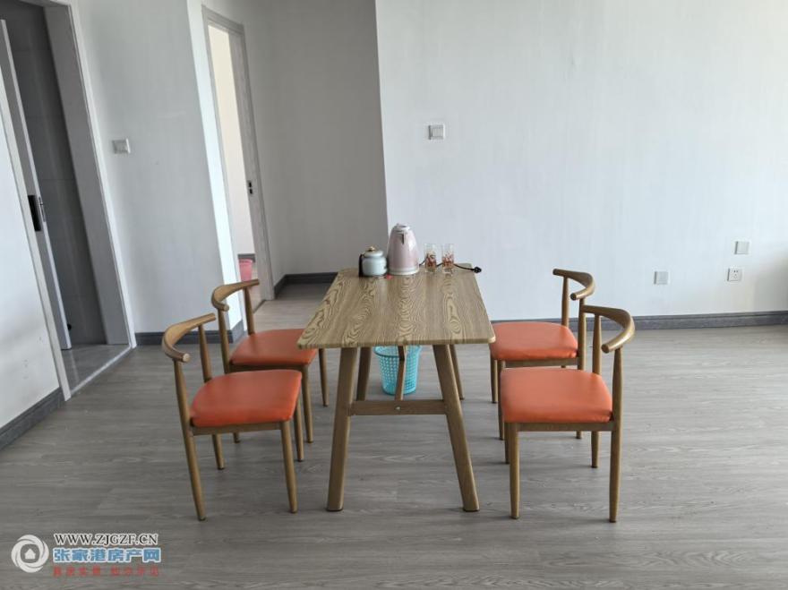 ΢ͼƬ_20251006092311_518_129.jpg?x-oss-process=image/resize,w_880